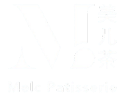 MELC Patisserie